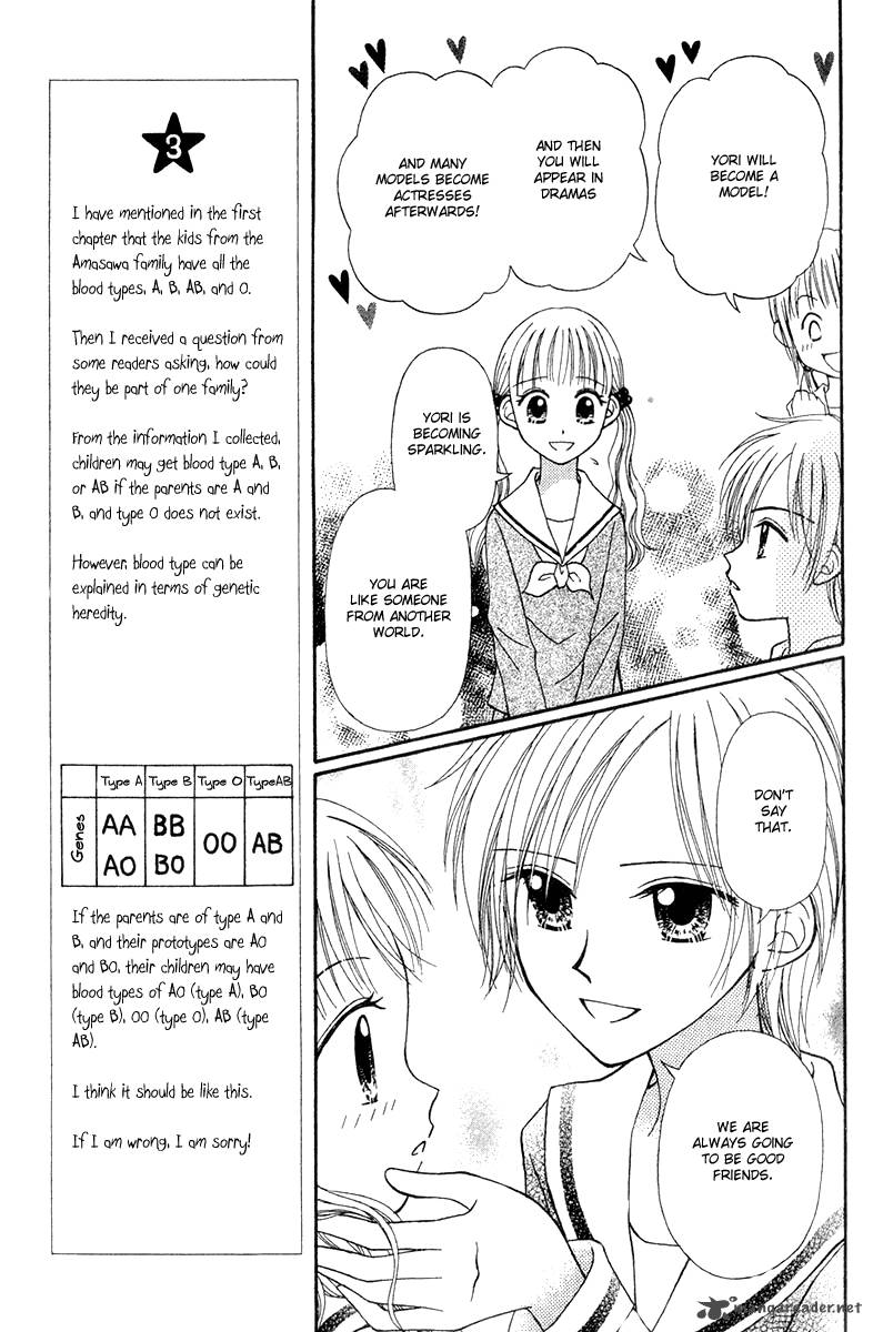Sora No Mannaka Chapter 6 Page 50