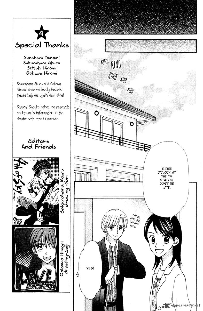 Sora No Mannaka Chapter 6 Page 56