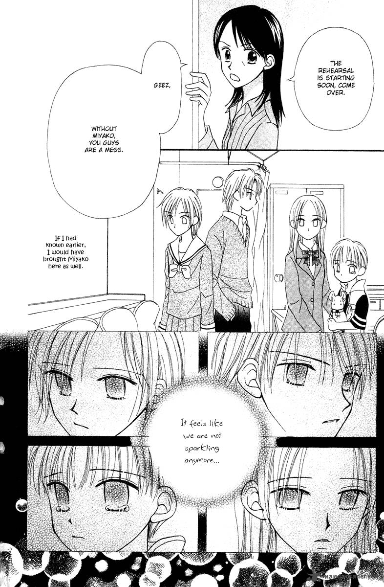 Sora No Mannaka Chapter 6 Page 71