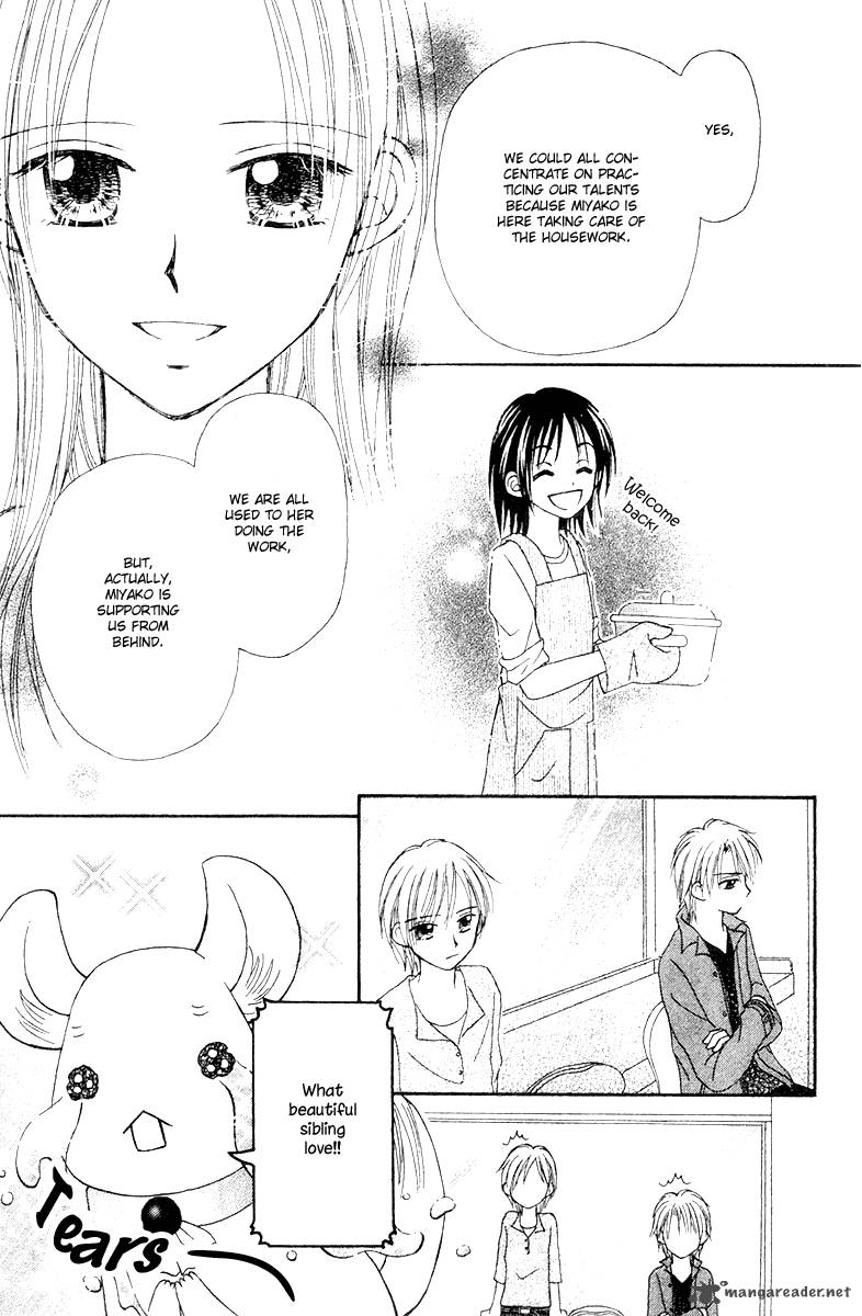 Sora No Mannaka Chapter 6 Page 80