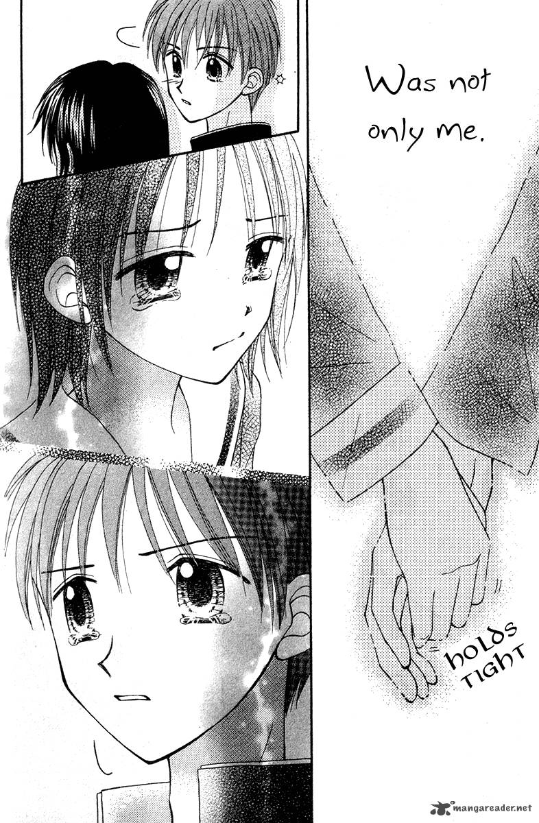 Sora No Mannaka Chapter 6 Page 89