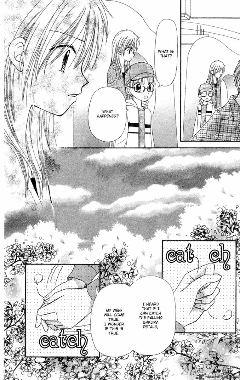 Sora No Mannaka Chapter 8 Page 24