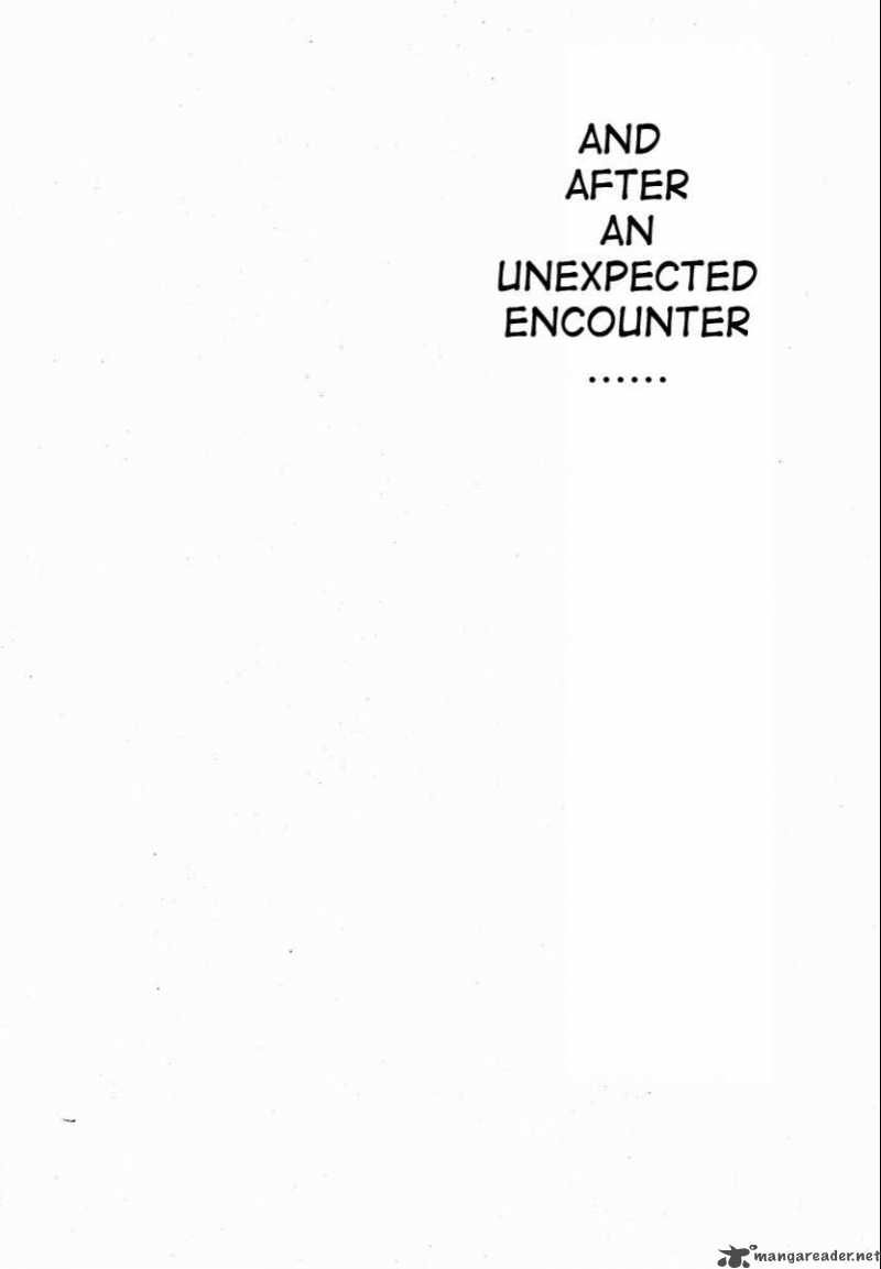 Sora No Otoshimono Chapter 9 Page 27