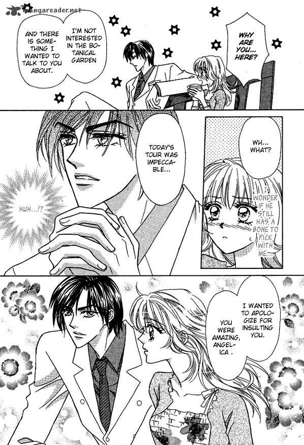 Sore Wa Kiss De Hajimatta Chapter 2 Page 17