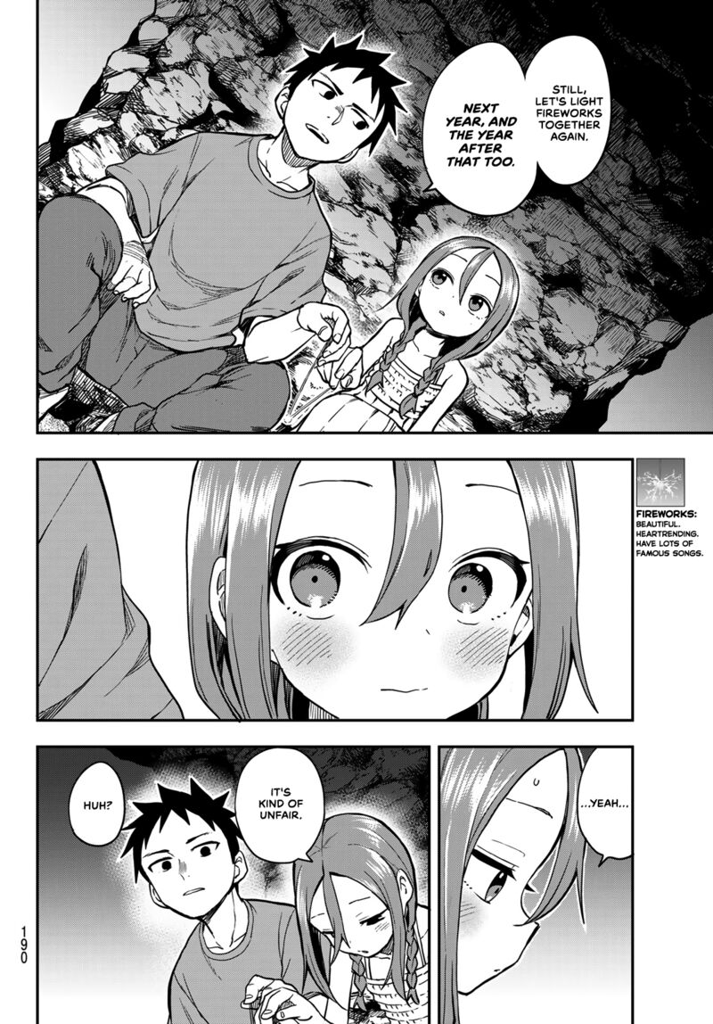 Soredemo Ayumu Wa Yosetekuru Chapter 151 Page 10