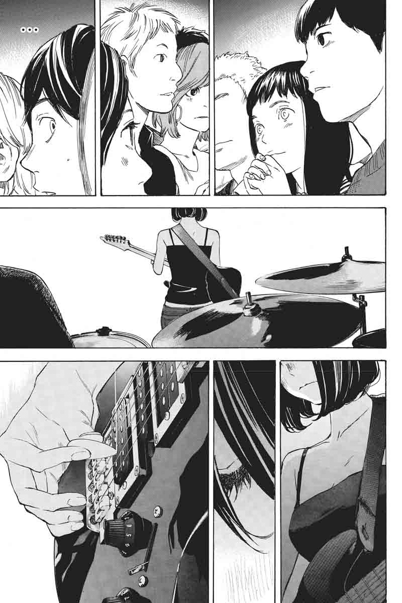 Soredemo Boku Wa Kimi Ga Suki Chapter 39 Page 5