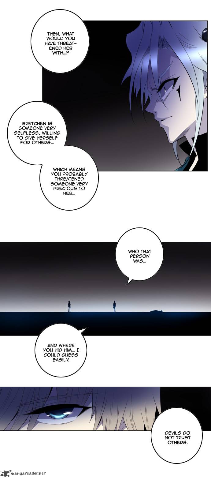 Soul Cartel Chapter 108 Page 4