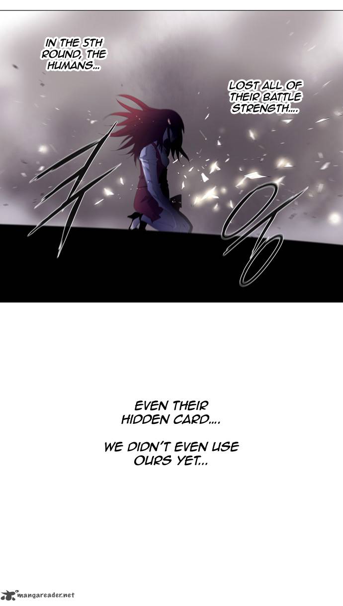 Soul Cartel Chapter 145 Page 28