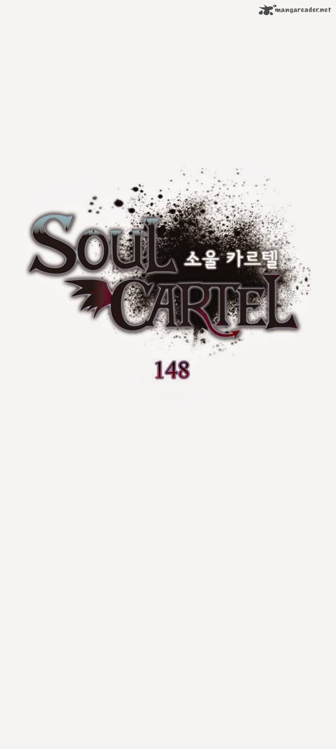 Soul Cartel Chapter 148 Page 50