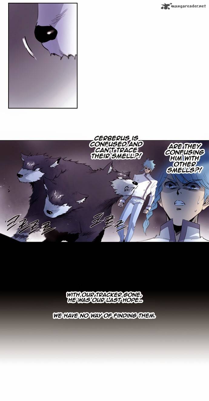 Soul Cartel Chapter 149 Page 47