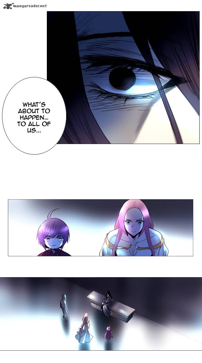 Soul Cartel Chapter 199 Page 28