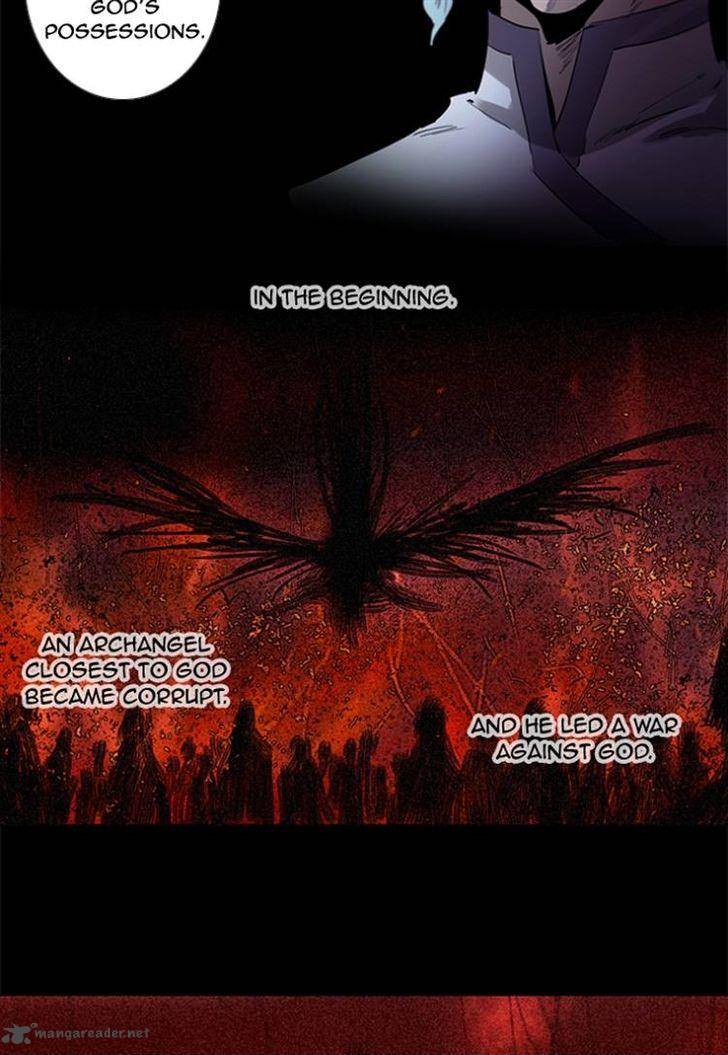 Soul Cartel Chapter 225 Page 11