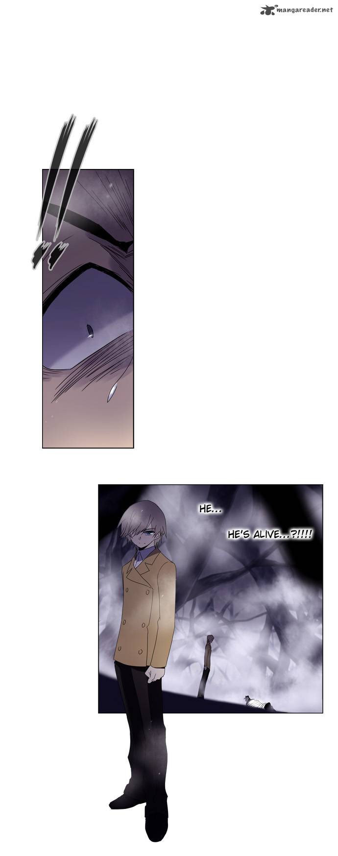 Soul Cartel Chapter 50 Page 14