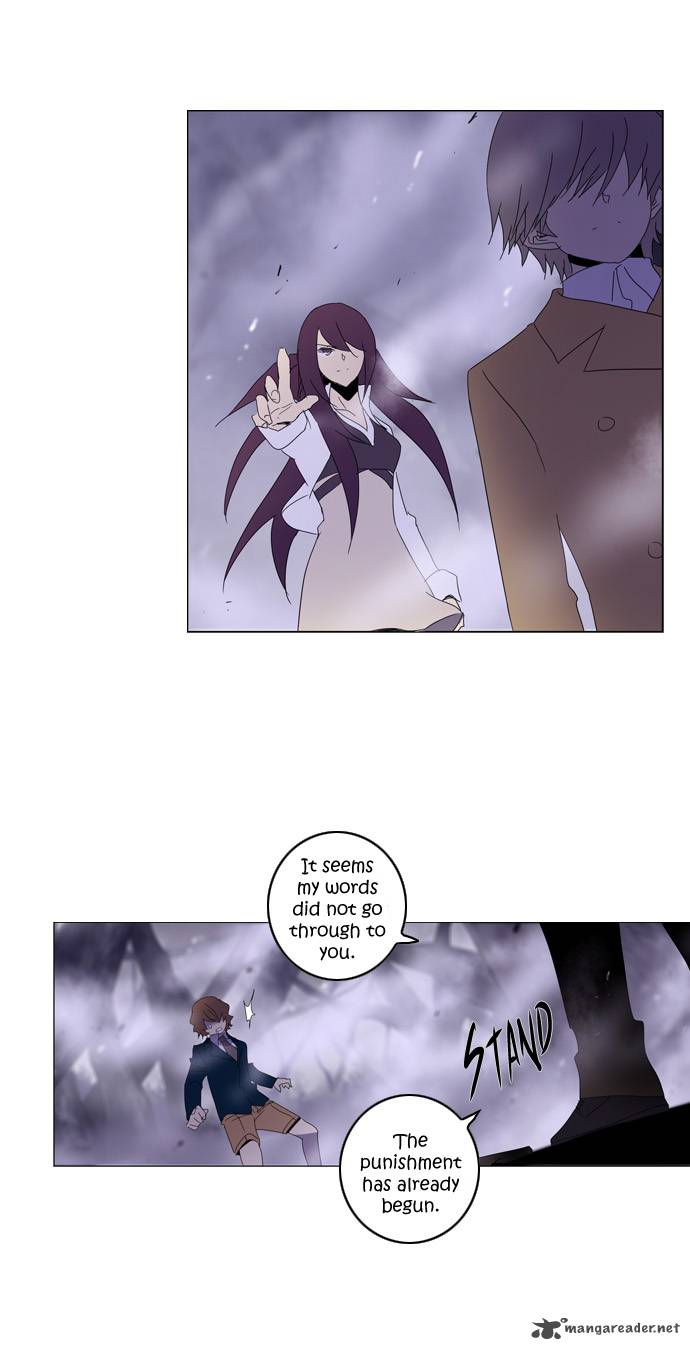 Soul Cartel Chapter 55 Page 28