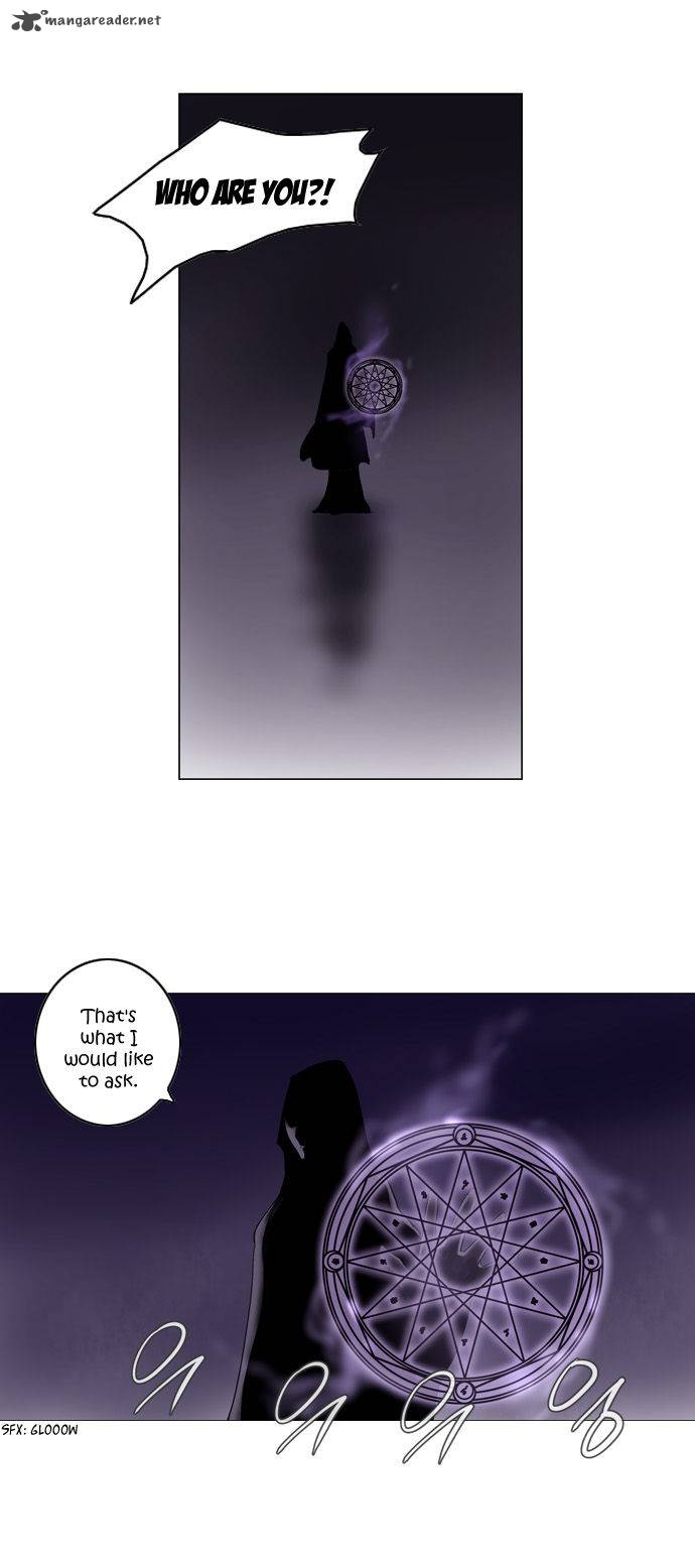 Soul Cartel Chapter 68 Page 17