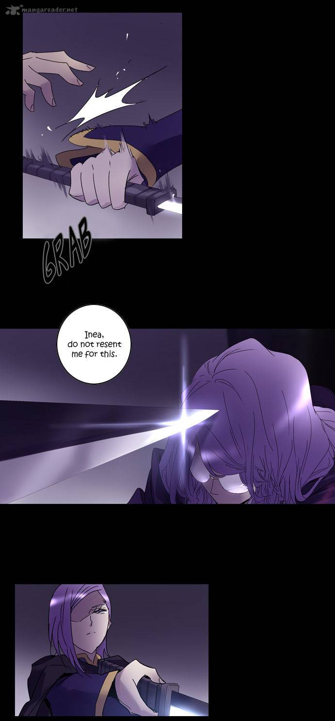 Soul Cartel Chapter 72 Page 45