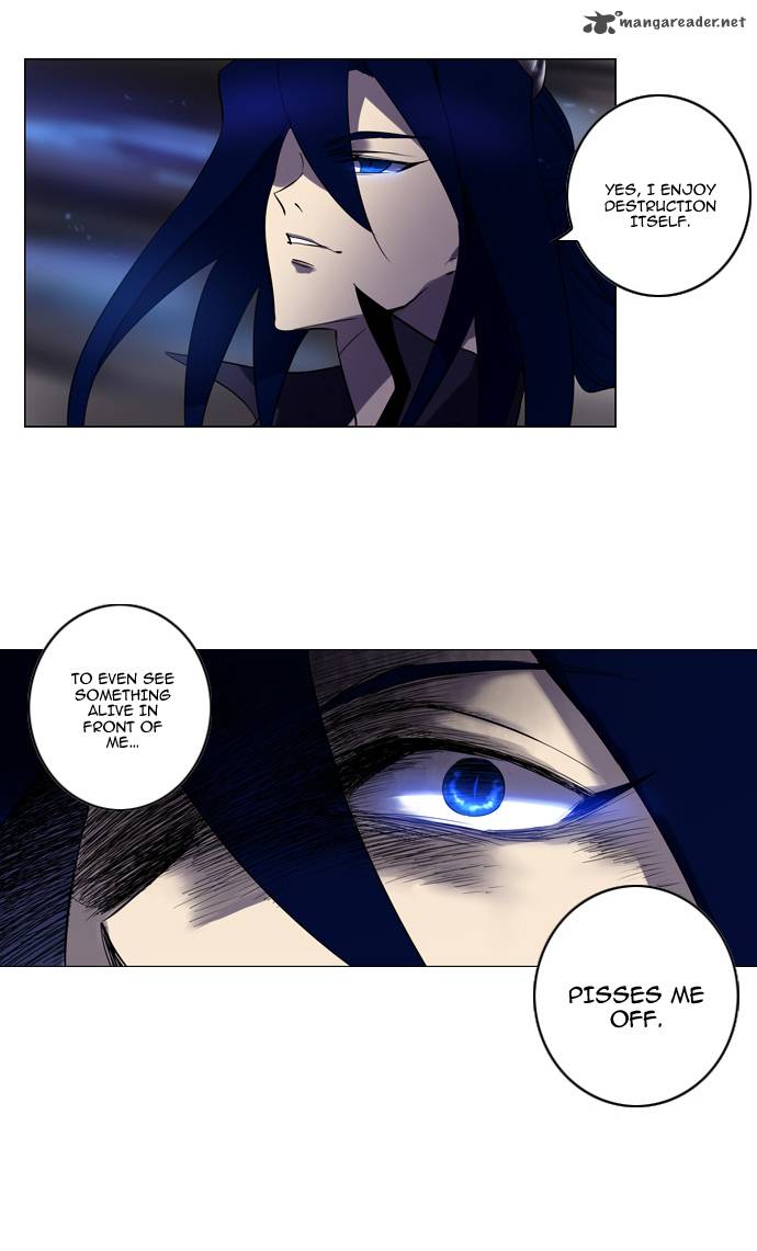 Soul Cartel Chapter 95 Page 25