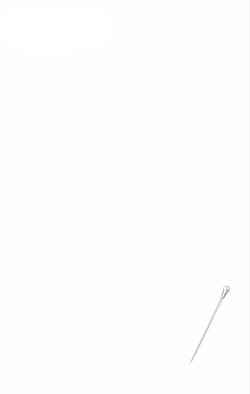 Soul Catchers Chapter 66 Page 21