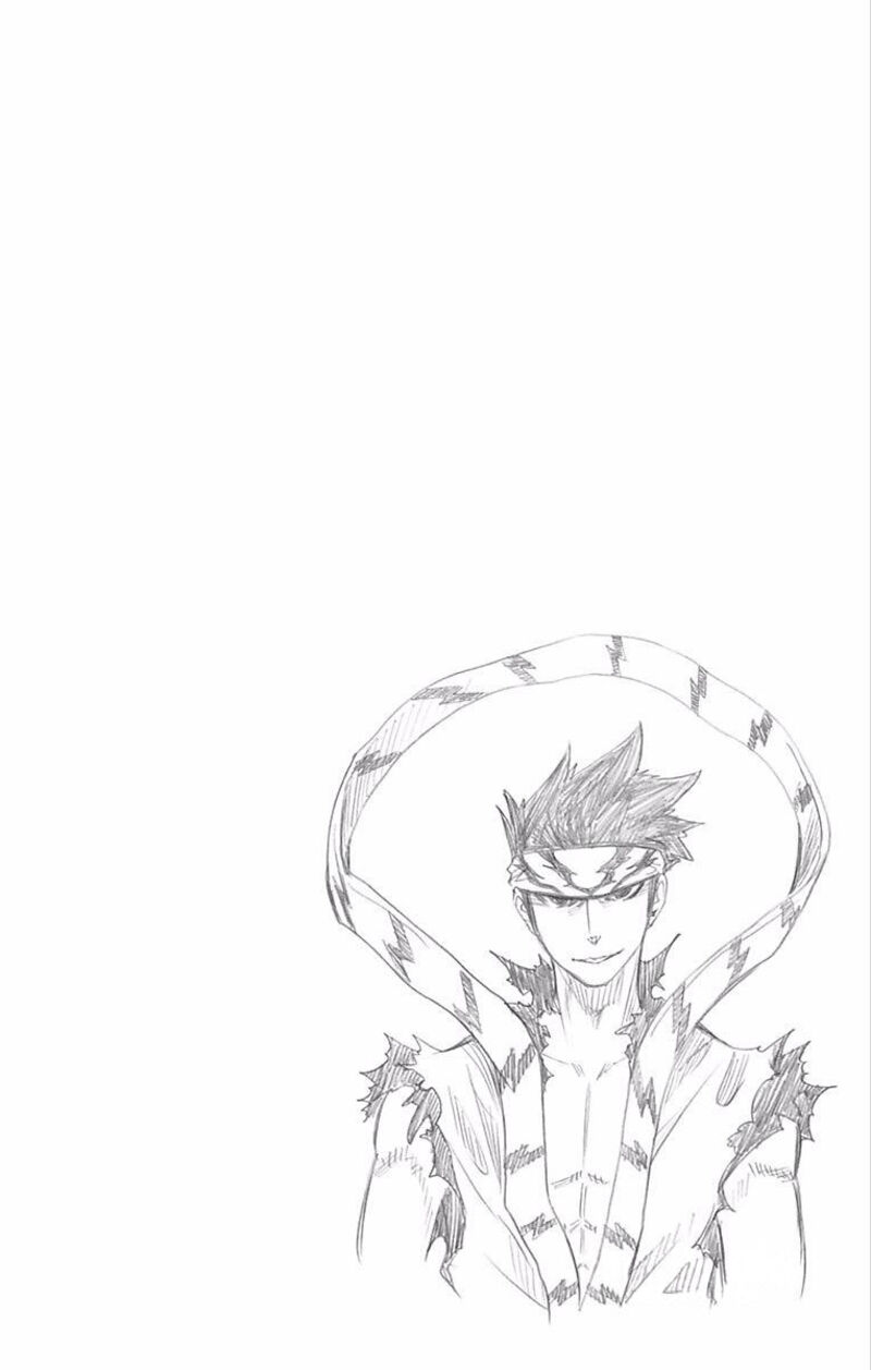 Soul Catchers Chapter 68 Page 21