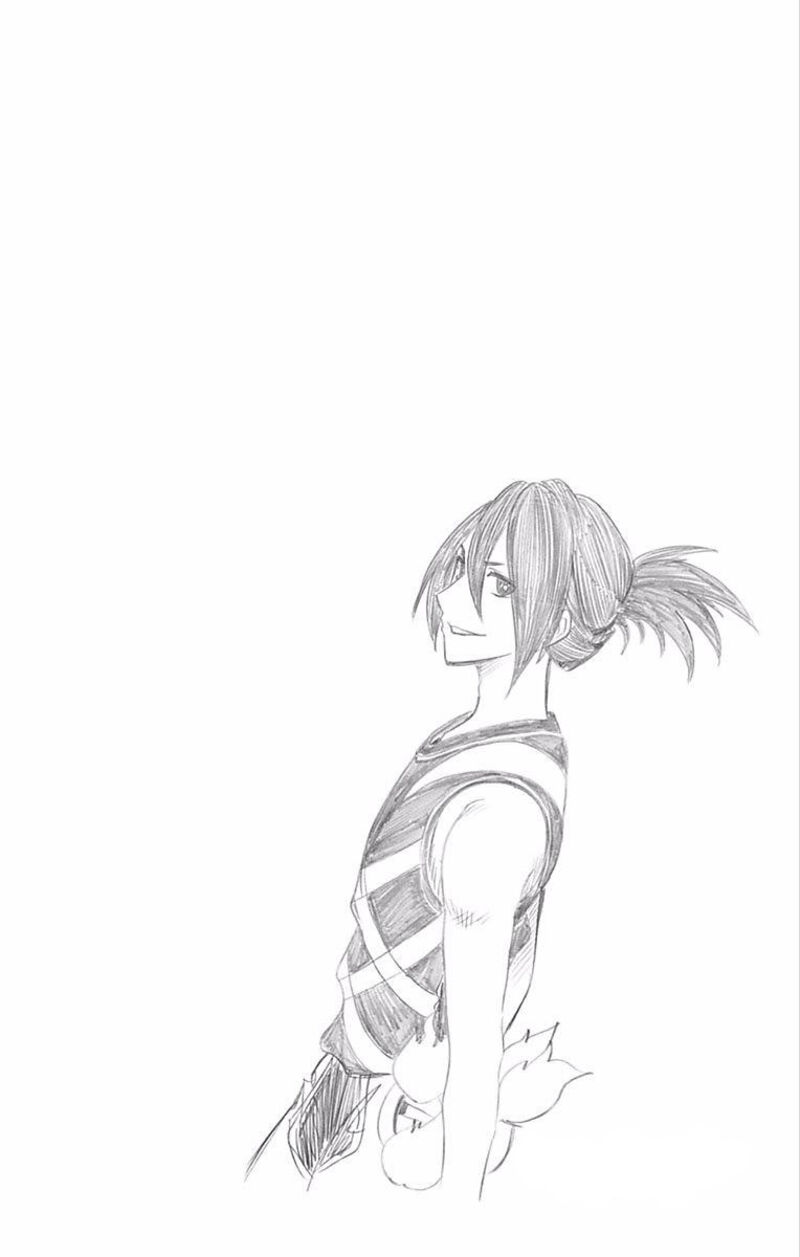 Soul Catchers Chapter 69 Page 21