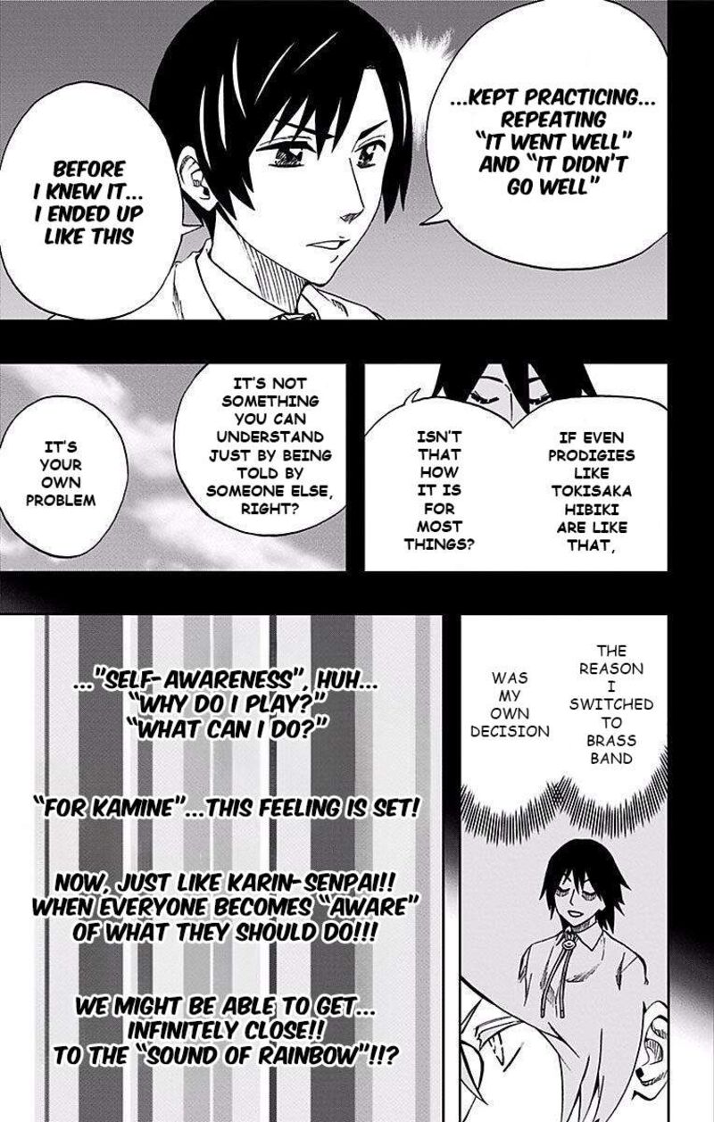 Soul Catchers Chapter 81 Page 13