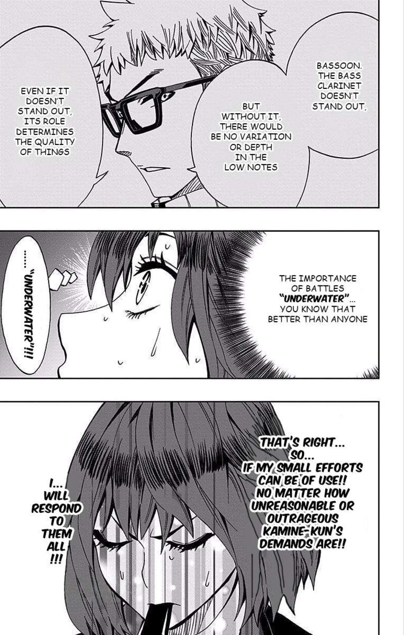 Soul Catchers Chapter 83 Page 12