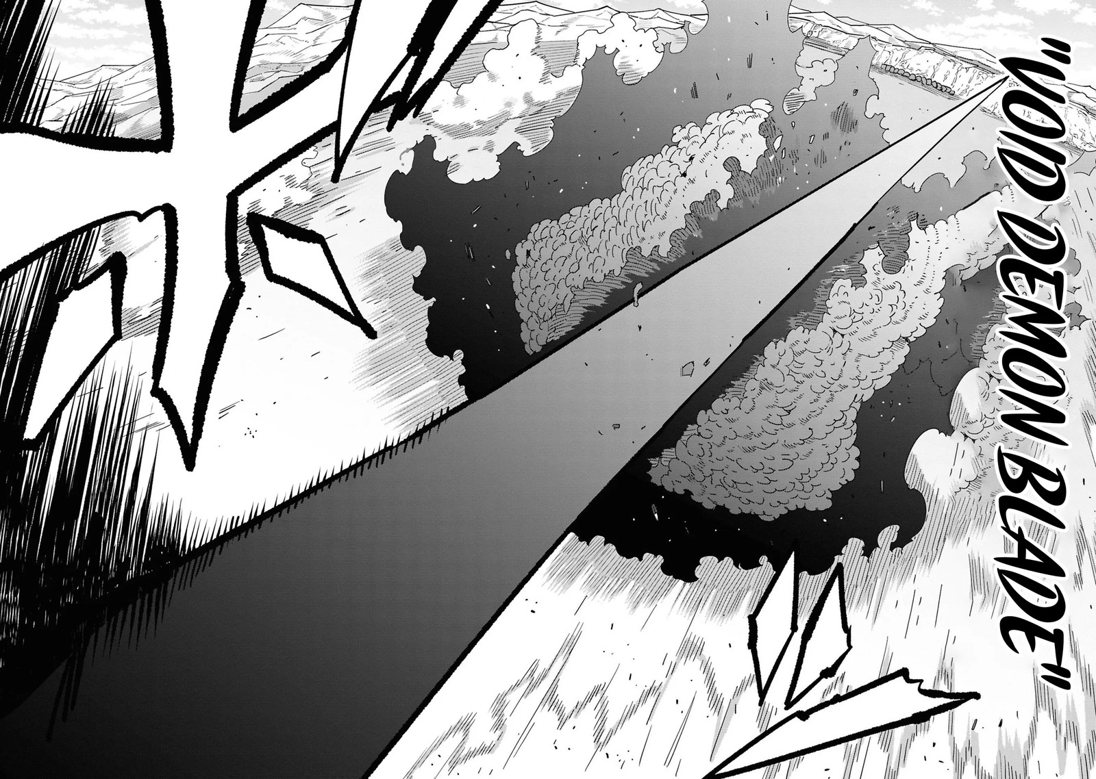 Souzou Renkinjutsu Shi Wa Jiyuu Wo Oukasuru Furusato Wo Tsuihou Saretara Maou No Wo Hizamoto De Chouzetsu Kouka No Magic Item Tsukuri Houdai Ni Narimashita Chapter 14 Page 42