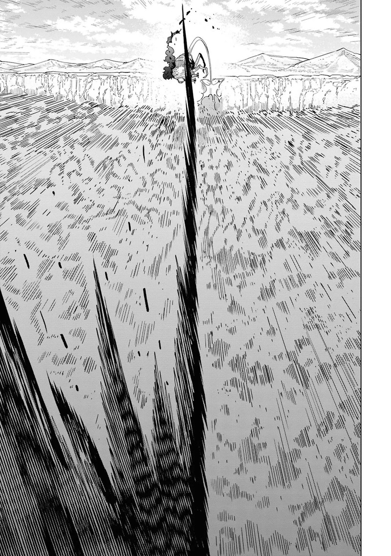 Souzou Renkinjutsu Shi Wa Jiyuu Wo Oukasuru Furusato Wo Tsuihou Saretara Maou No Wo Hizamoto De Chouzetsu Kouka No Magic Item Tsukuri Houdai Ni Narimashita Chapter 14 Page 45