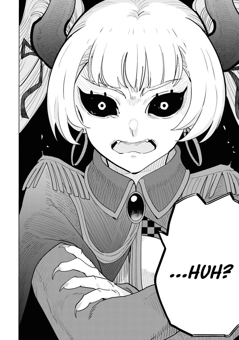 Souzou Renkinjutsu Shi Wa Jiyuu Wo Oukasuru Furusato Wo Tsuihou Saretara Maou No Wo Hizamoto De Chouzetsu Kouka No Magic Item Tsukuri Houdai Ni Narimashita Chapter 15 Page 47