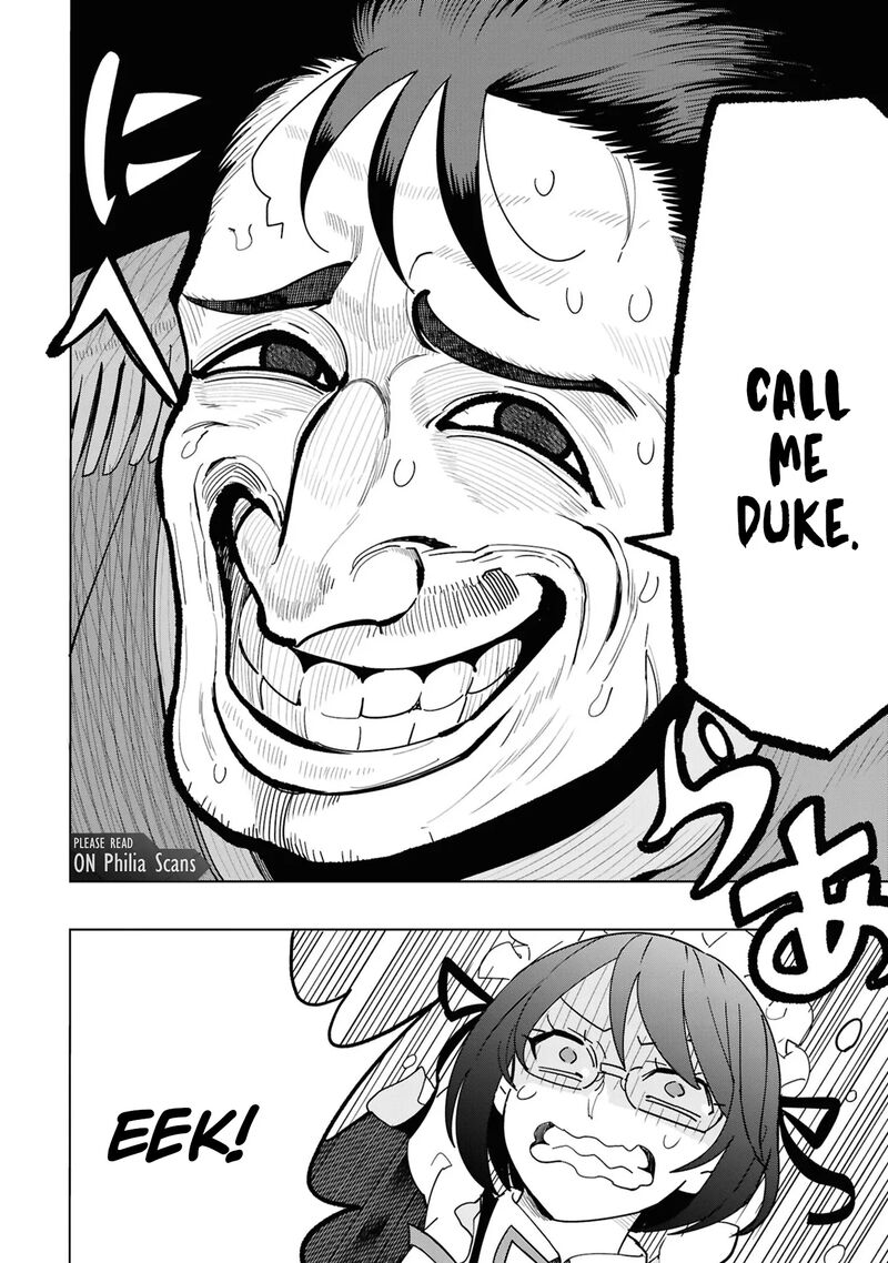Souzou Renkinjutsu Shi Wa Jiyuu Wo Oukasuru Furusato Wo Tsuihou Saretara Maou No Wo Hizamoto De Chouzetsu Kouka No Magic Item Tsukuri Houdai Ni Narimashita Chapter 15 Page 59