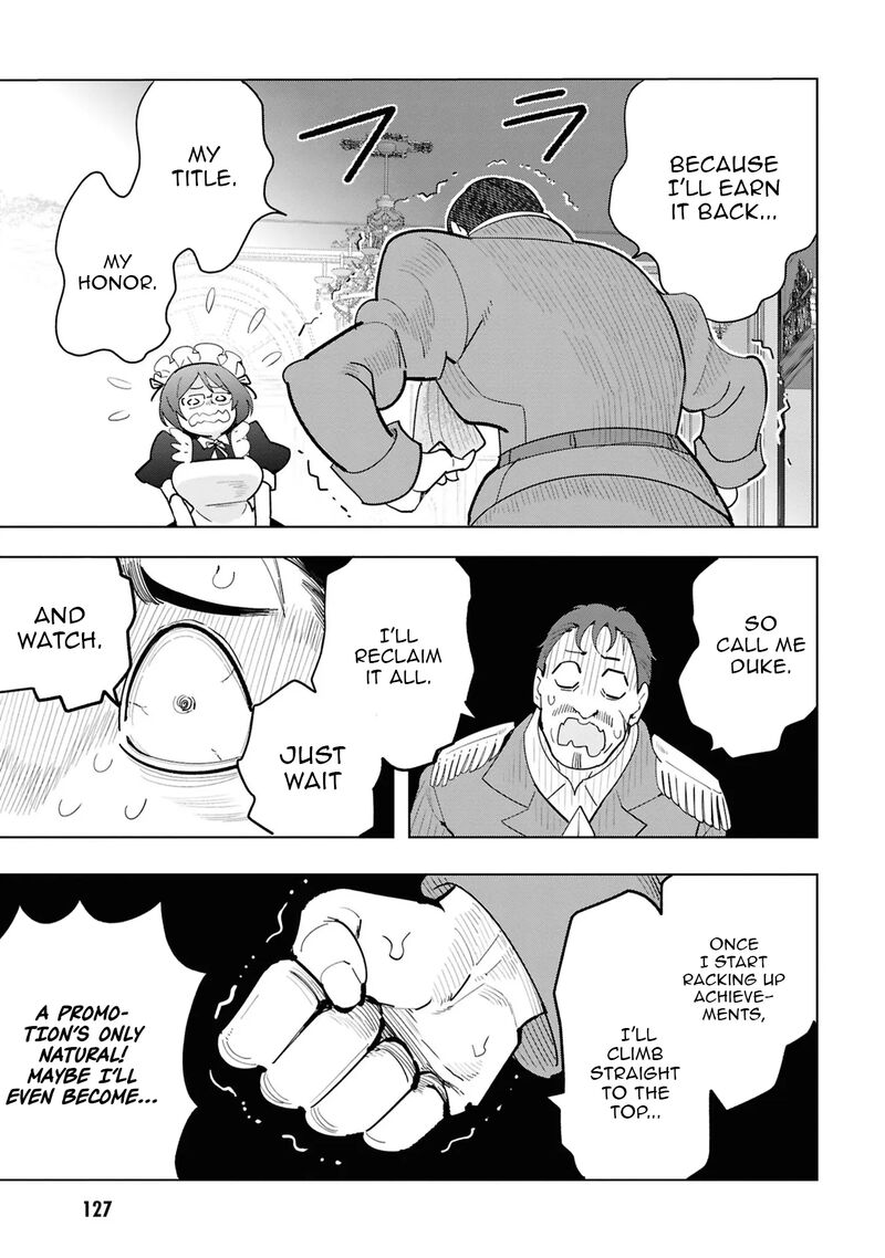 Souzou Renkinjutsu Shi Wa Jiyuu Wo Oukasuru Furusato Wo Tsuihou Saretara Maou No Wo Hizamoto De Chouzetsu Kouka No Magic Item Tsukuri Houdai Ni Narimashita Chapter 15 Page 60
