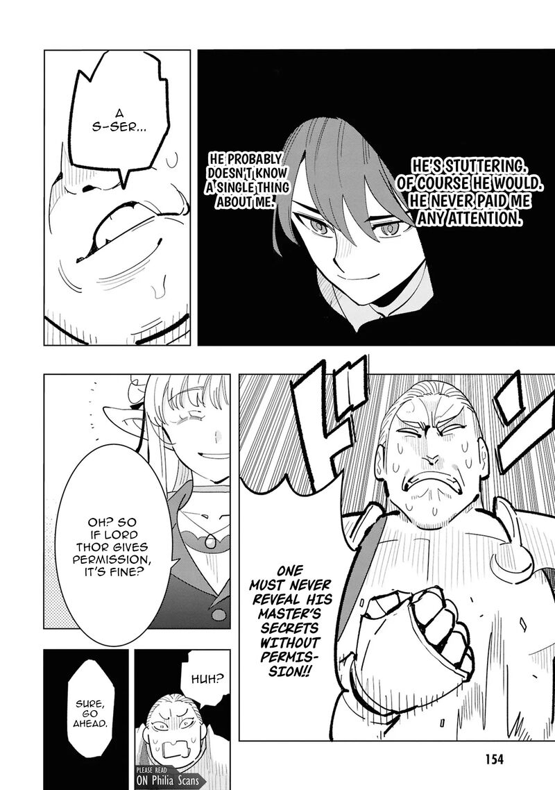 Souzou Renkinjutsu Shi Wa Jiyuu Wo Oukasuru Furusato Wo Tsuihou Saretara Maou No Wo Hizamoto De Chouzetsu Kouka No Magic Item Tsukuri Houdai Ni Narimashita Chapter 16 Page 10