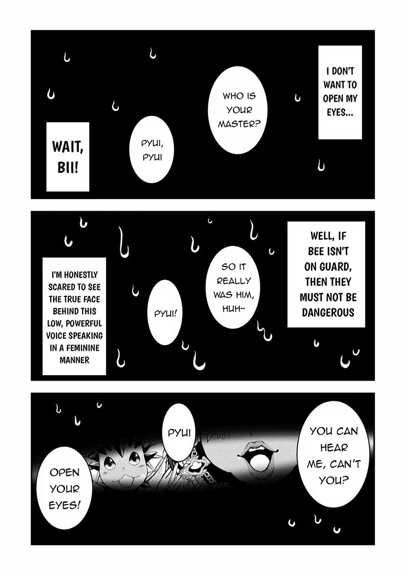 Sozai Saishuka No Isekai Ryokouki Chapter 60 Page 15