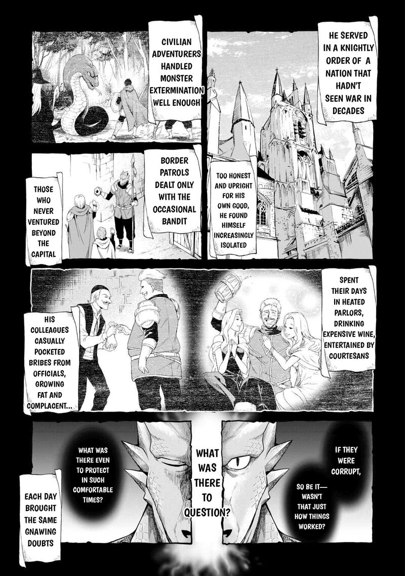 Sozai Saishuka No Isekai Ryokouki Chapter 62f Page 2