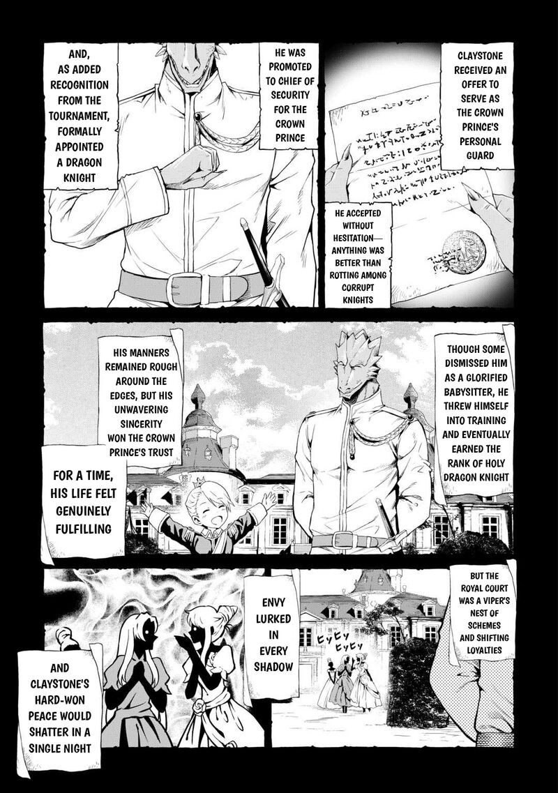 Sozai Saishuka No Isekai Ryokouki Chapter 62f Page 4