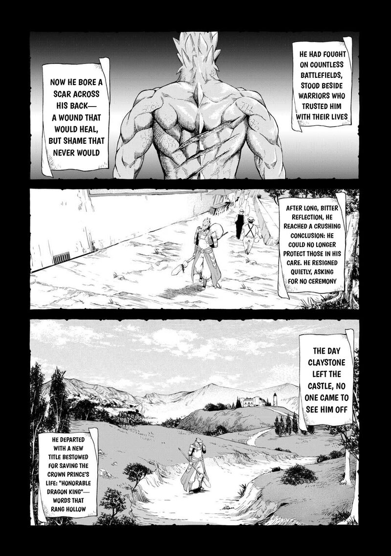 Sozai Saishuka No Isekai Ryokouki Chapter 62f Page 7