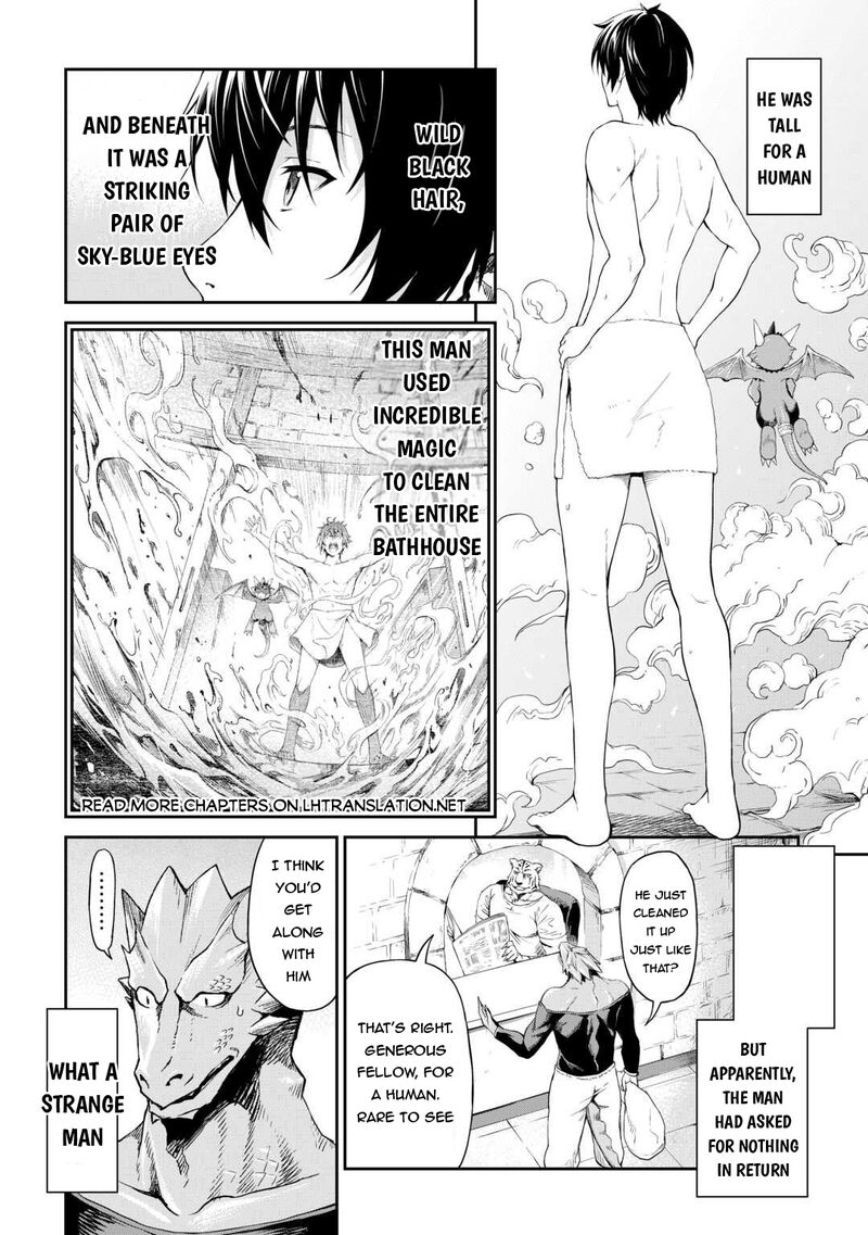 Sozai Saishuka No Isekai Ryokouki Chapter 62f Page 9