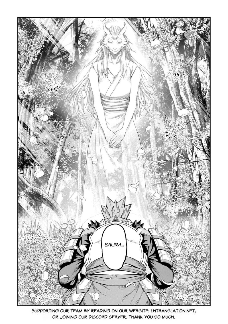 Sozai Saishuka No Isekai Ryokouki Chapter 65 Page 26
