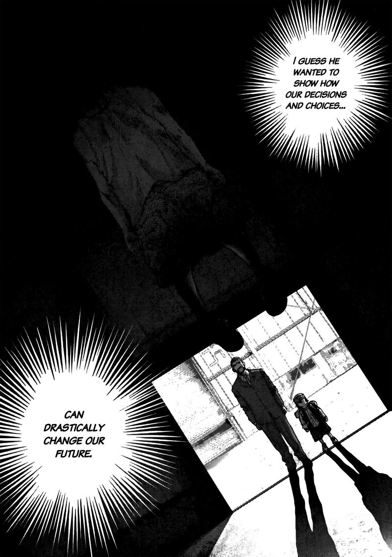 Sprite Chapter 92 Page 13
