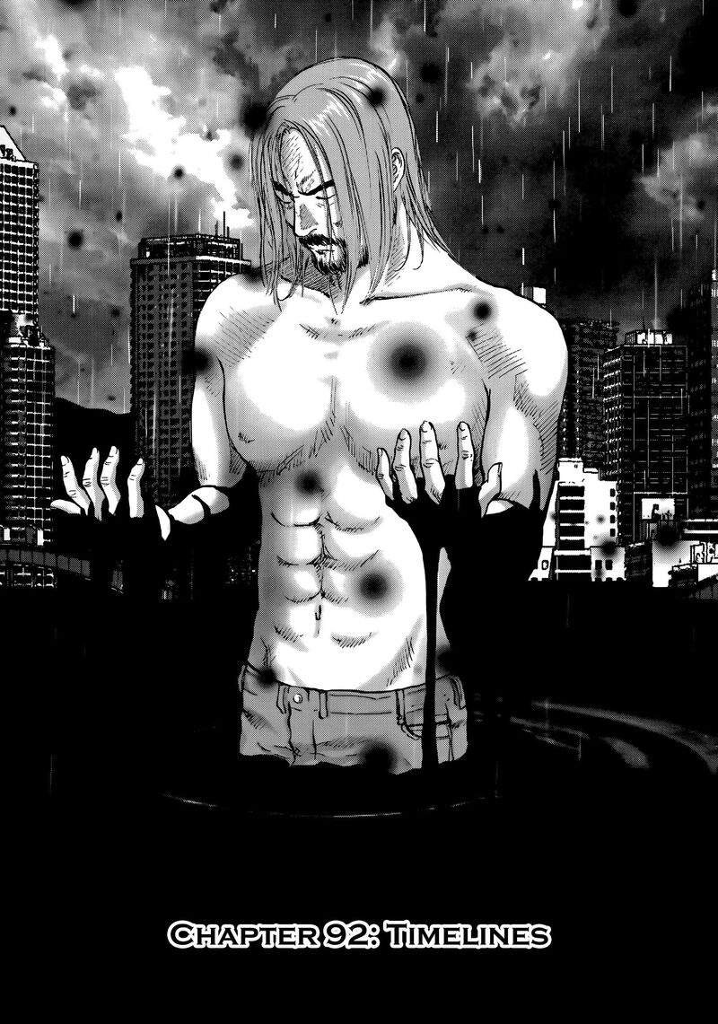 Sprite Chapter 92 Page 9