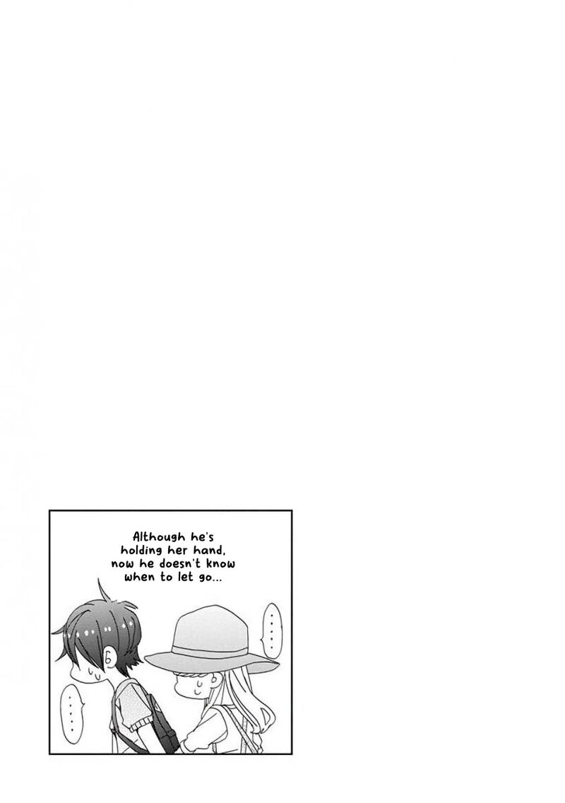 Ssb Chou Seisyun Kyoudai Chapter 28 Page 24