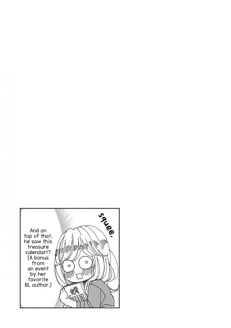 Ssb Chou Seisyun Kyoudai Chapter 53 Page 13