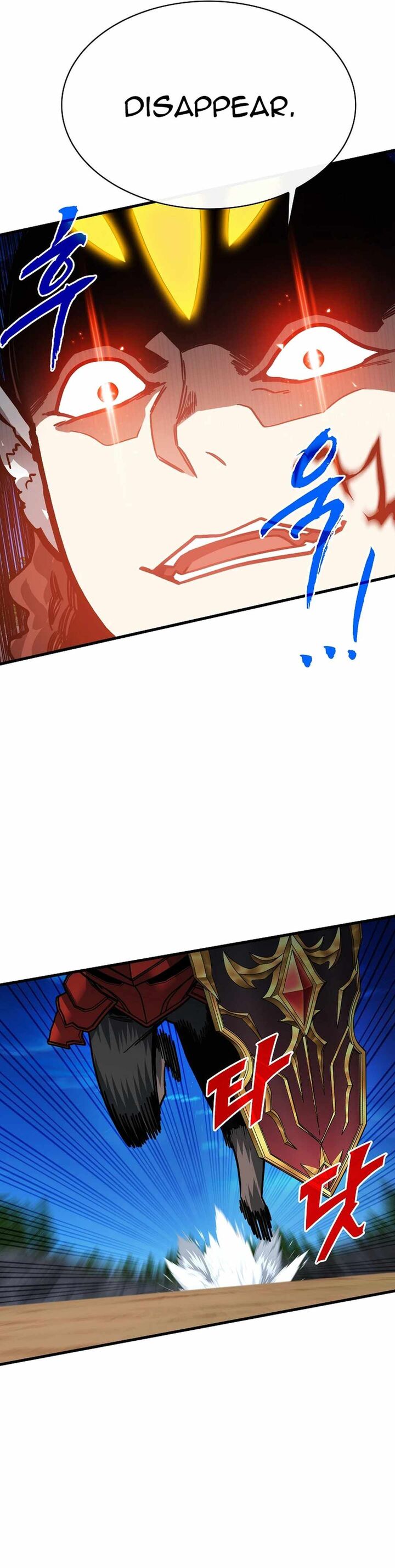 Sss Class Gacha Hunter Chapter 103 Page 4