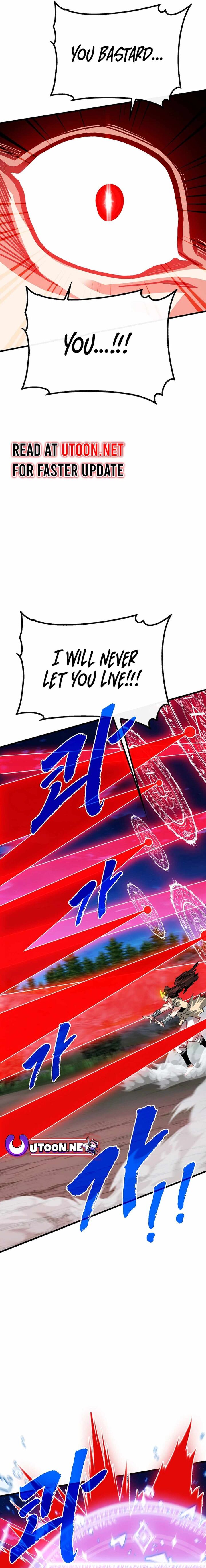 Sss Class Gacha Hunter Chapter 103 Page 7