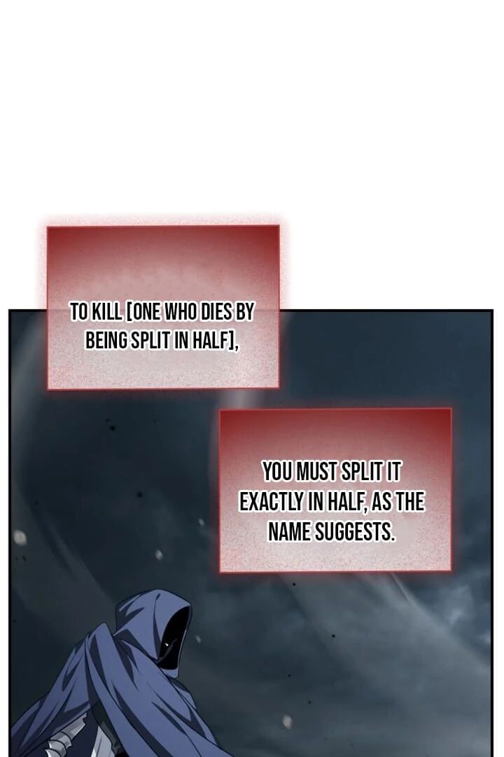 Sss Class Suicide Hunter Chapter 120 Page 100