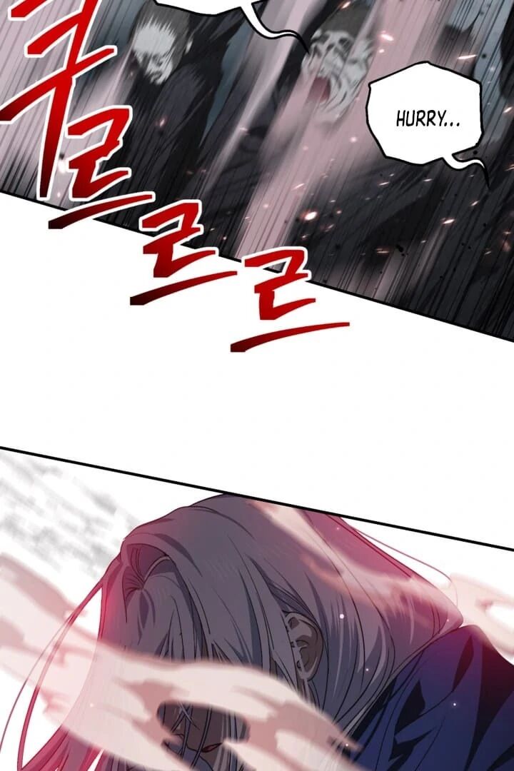 Sss Class Suicide Hunter Chapter 120 Page 105