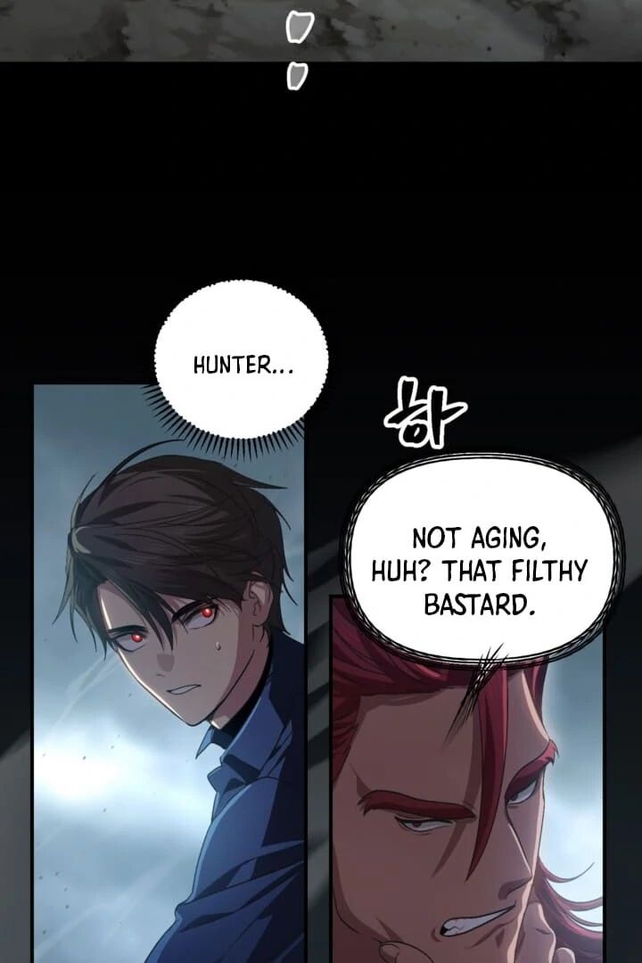 Sss Class Suicide Hunter Chapter 120 Page 109