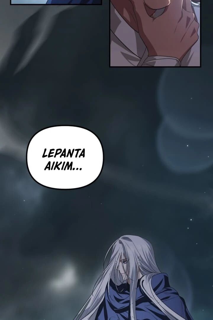 Sss Class Suicide Hunter Chapter 120 Page 110