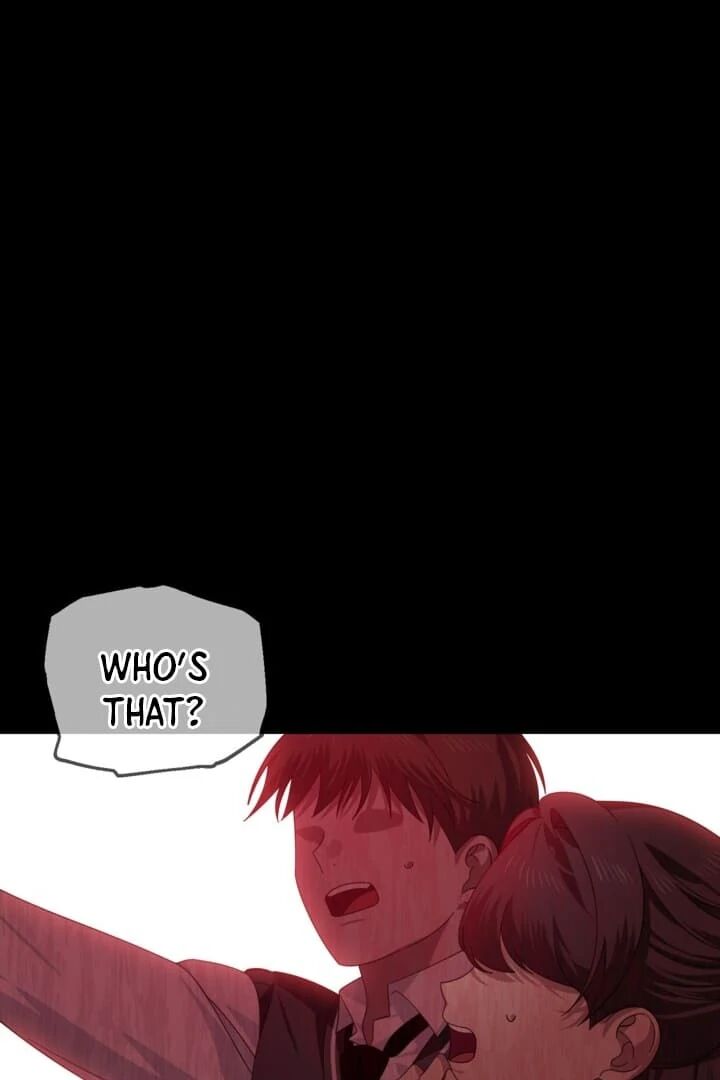 Sss Class Suicide Hunter Chapter 120 Page 12