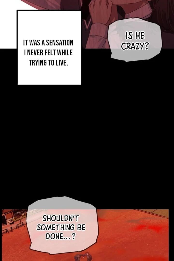 Sss Class Suicide Hunter Chapter 120 Page 13
